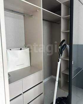 2-к квартира, на длительный срок, 60м2, 10/13 этаж