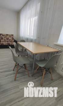 2-к квартира, посуточно, 45м2, 1/5 этаж