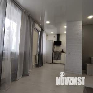 1-к квартира, на длительный срок, 31м2, 2/5 этаж