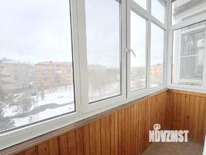 3-к квартира, на длительный срок, 78м2, 3/9 этаж