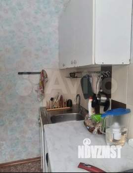 1-к квартира, на длительный срок, 30м2, 2/9 этаж