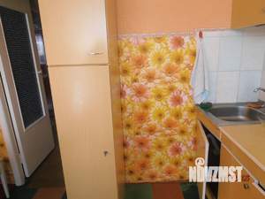 2-к квартира, на длительный срок, 45м2, 5/10 этаж