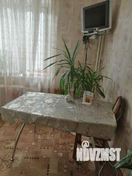 1-к квартира, на длительный срок, 45м2, 4/12 этаж