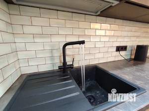 2-к квартира, на длительный срок, 55м2, 11/14 этаж