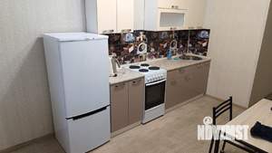 2-к квартира, на длительный срок, 62м2, 3/9 этаж