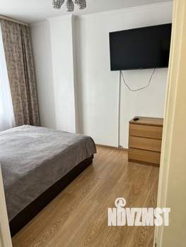 2-к квартира, на длительный срок, 70м2, 2/11 этаж