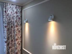 2-к квартира, на длительный срок, 64м2, 8/11 этаж