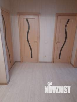 2-к квартира, на длительный срок, 74м2, 2/10 этаж