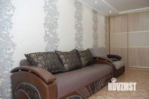 1-к квартира, на длительный срок, 31м2, 2/5 этаж