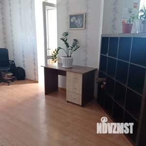1-к квартира, на длительный срок, 44м2, 13/15 этаж