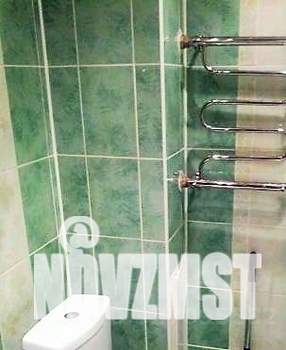 1-к квартира, на длительный срок, 42м2, 7/12 этаж