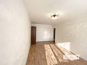 1-к квартира, на длительный срок, 31м2, 1/6 этаж