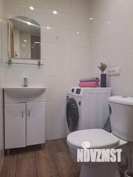 2-к квартира, на длительный срок, 40м2, 5/9 этаж