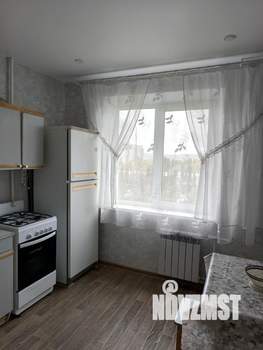 2-к квартира, на длительный срок, 60м2, 7/9 этаж