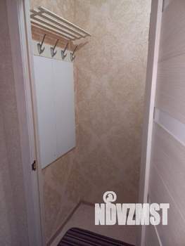 1-к квартира, на длительный срок, 31м2, 6/10 этаж