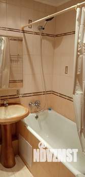 1-к квартира, на длительный срок, 32м2, 10/14 этаж