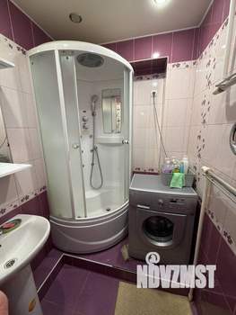 2-к квартира, на длительный срок, 50м2, 7/8 этаж