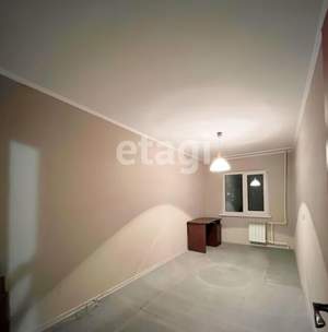 2-к квартира, на длительный срок, 44м2, 1/5 этаж