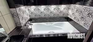 1-к квартира, на длительный срок, 43м2, 7/15 этаж