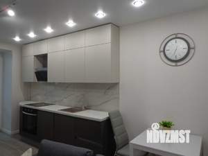 2-к квартира, на длительный срок, 57м2, 1/3 этаж