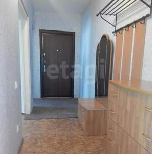 3-к квартира, на длительный срок, 70м2, 7/10 этаж