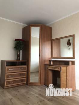 1-к квартира, на длительный срок, 33м2, 6/9 этаж