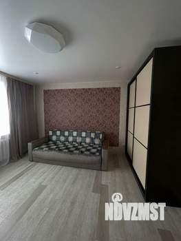 4-к квартира, на длительный срок, 80м2, 11/16 этаж