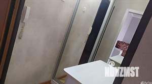 1-к квартира, на длительный срок, 30м2, 3/9 этаж