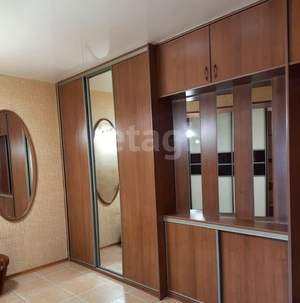 2-к квартира, на длительный срок, 80м2, 5/9 этаж