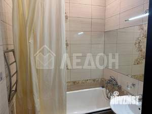 1-к квартира, на длительный срок, 50м2, 7/11 этаж