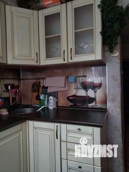 3-к квартира, на длительный срок, 56м2, 2/5 этаж