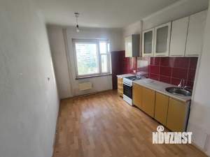 3-к квартира, на длительный срок, 65м2, 6/10 этаж
