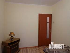 2-к квартира, на длительный срок, 51м2, 4/10 этаж