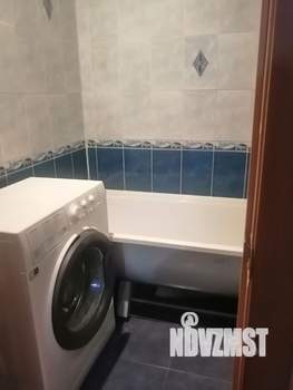 1-к квартира, на длительный срок, 41м2, 8/11 этаж