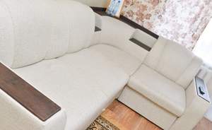 1-к квартира, на длительный срок, 33м2, 2/5 этаж