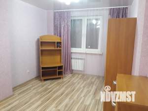 1-к квартира, на длительный срок, 38м2, 3/16 этаж