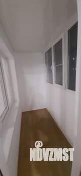 1-к квартира, на длительный срок, 45м2, 3/9 этаж