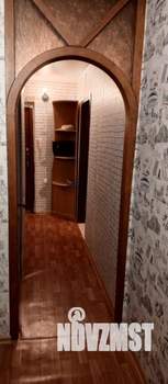 1-к квартира, на длительный срок, 39м2, 13/14 этаж