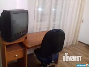 1-к квартира, на длительный срок, 36м2, 2/11 этаж