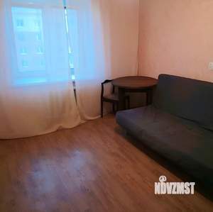 1-к квартира, на длительный срок, 20м2, 8/9 этаж