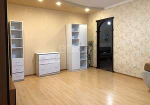 2-к квартира, на длительный срок, 71м2, 9/10 этаж