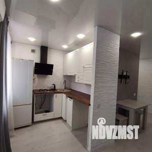 1-к квартира, на длительный срок, 31м2, 2/5 этаж