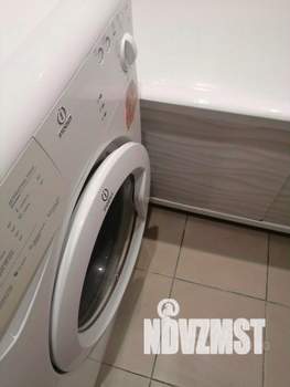 2-к квартира, на длительный срок, 47м2, 3/5 этаж