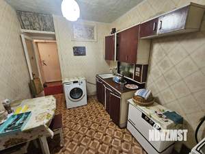 2-к квартира, на длительный срок, 47м2, 9/9 этаж