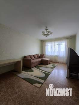 3-к квартира, на длительный срок, 70м2, 7/10 этаж