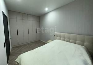 2-к квартира, на длительный срок, 45м2, 12/15 этаж