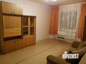 1-к квартира, на длительный срок, 37м2, 2/9 этаж