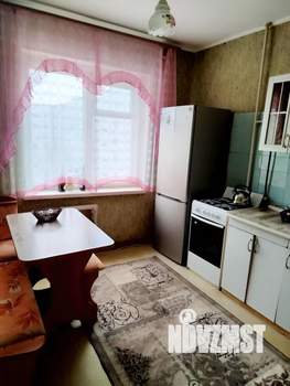 3-к квартира, на длительный срок, 64м2, 7/9 этаж