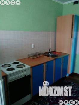1-к квартира, на длительный срок, 39м2, 7/9 этаж