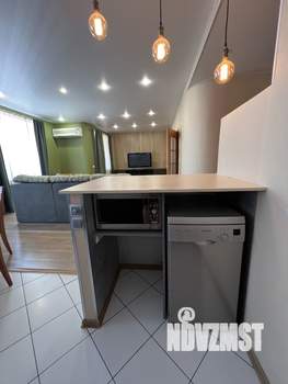 2-к квартира, на длительный срок, 74м2, 3/10 этаж